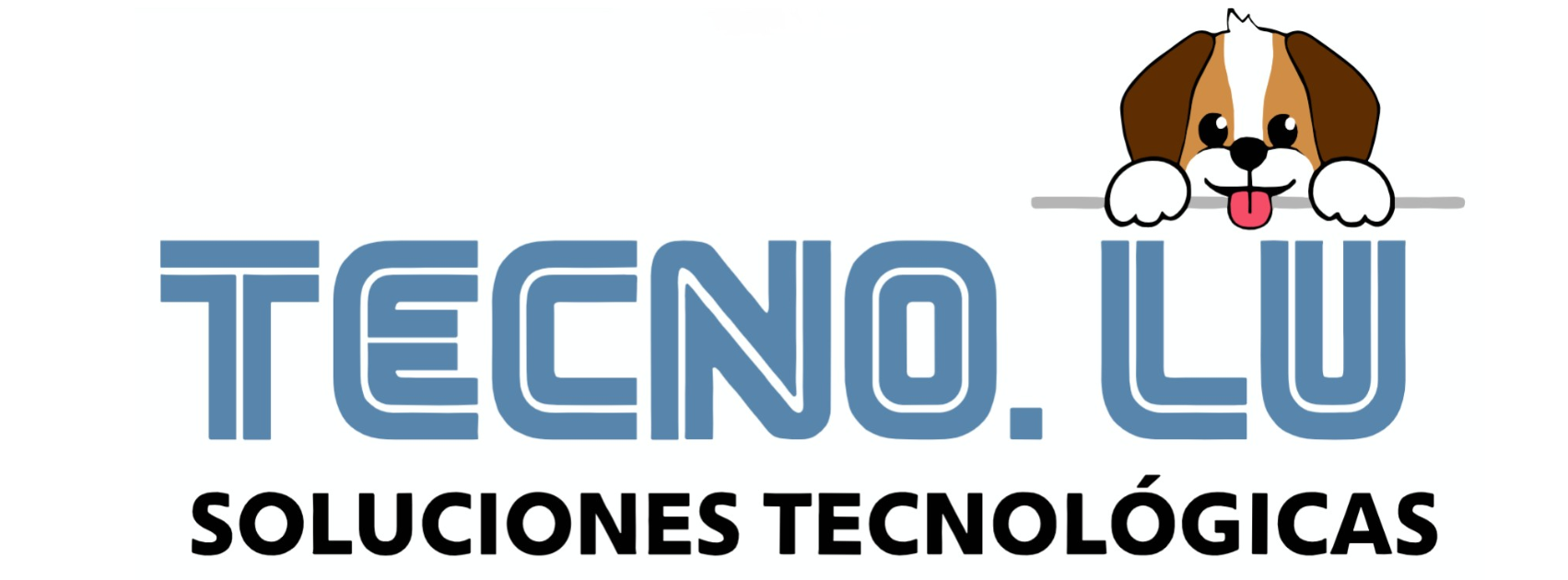 tecnolu.com.mx